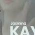 Jasmina Kayf Kayf Audio 2022 Admin 99893 093 06 06