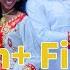 Eritrean Wedding