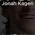 Jonah Kagen Matches Karaoke Version