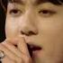 МОЯ МЕЛОДИЯ ЛЮБВИ Taehyung Jungkook Bts Army Kpop Btsarmy Bts Official Bighit