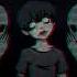 Laughingstock Screens Original By Creep P MOROS Anakin Feat GUMI Eleanor Forte RaveDj