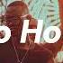 Afro House Mix January 2025 Shimza Black Coffee HUGEL By Yeabsira