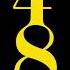 Law 17 Cultivate An Air Of Unpredictability Keep Other S In Suspended Terror I Robert Greene