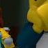 LEGO Ninjago Season 1 Episode 9 The Royal Blacksmiths