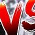 LAUGHING JACK VS PENNYWISE RAP CANCION RAP CREEPYPASTA CANCION ANIMACION ZETTAGAMER
