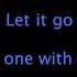 Let It Go Male Version Kaleh25 Karaoke Frozen