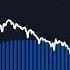 Will Rate Cuts Trigger A Stock Market Crash