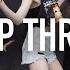 Cheap Thrills Sia Tina Boo Choreography