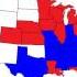 United States Presidential Elections 1789 2012