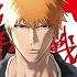BLEACH AMV TREACHERY OFFICIAL TRAP REMIX RIFTI BEATS