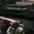 Snickers Race Commercial