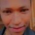 Ayafezeka Amaphupho