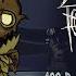 Can You Survive 100 Days Only On Don T Starve Together S Lunar Island