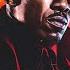 Blade 2025 Teaser Review Mahershala Ali S Epic Return To Vampire Hunting Blade2025