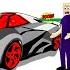 Most Expensive Lamborghini Dude Theft Wars Funny Moments Dude Theft Wars 230 Dude Theft Fun