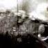 Slipknot Wait And Bleed Animated Version OFFICIAL VIDEO