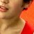 Austin Mahone How To Do A Backflip