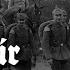 Wenn Wir Marschieren German Marching Soldier S Song Rare 1931 Recording English Subtitles