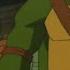 Teenage Mutant Ninja Turtles Season 5 Episode 11 Enter The Dragons Part 1