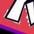 YTV 1999 Logo Remake