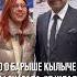 Маршруты по местам съемок Клюквенный щербет и других сериалов по ссылке в описании