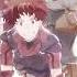 Grimgar Ashes And Illusions Opening Theme Ver 2 Knew Day