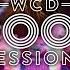 WCD Pool Sessions 2022 Official 4K Aftermovie