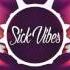 Flume Say It Ft Tove Lo Illenium Remix