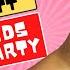 Kindi Kids Play And Dance Party