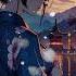 Isak Danielson Broken Nightcore