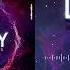 Billie Eilish Khalid Lovely Meis Outcast Remix