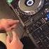 Короткий мастер класс от Dj Цветкоff
