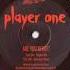 Player One Are You Ready Original Mix