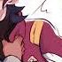 Neck Kisses Klance Comic Dub