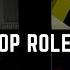 FNAF COOP Roles Guide Roblox