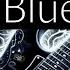 Slow Blues Jam Sexy Guitar Backing Track A