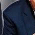 Трамп С ПОЗОРОМ УБЕЖАЛ из G7 СОРВАЛ ПЕРЕГОВОРЫ с Зеленским Мерц ПОПУСТИЛ Путина в прямом эфире