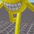 Depraved Smiley S Old Chase Theme Normal Smiley S Chase Theme Roblox