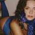 Tove Lo Weird Shit Unreleased Song