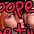 BLOOPERS Bungou Stray Dogs Soukoku Sometimes