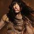 Loreen Tattoo Sweden Grand Final Jury Show EurovisionJuryShow