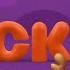 Nick Jr Russia Short Continuity 2022 April 19