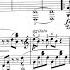 F Chopin Sonata Op 35 No 2 In B Flat Minor With Score