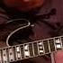 Bach Toccata And Fugue In D Minor Guitar Cover