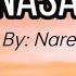 Nasaan Ka Lyrics By Narex Bernan