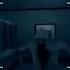 SCP Remix This Is Your Last Warning