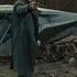 БЕГУЩИЙ ПО ЛЕЗВИЮ 2049 Атака изгоев Фрагмент из фильма