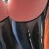 IAmJakeHill Satin Black