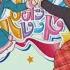 Raw Aikatsu On Parade Dream Story Episode 1 Noeru Dream Part 1