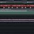 Swedish House Mafia It Gets Better David Guetta Zedd Remix K1LO REMAKE